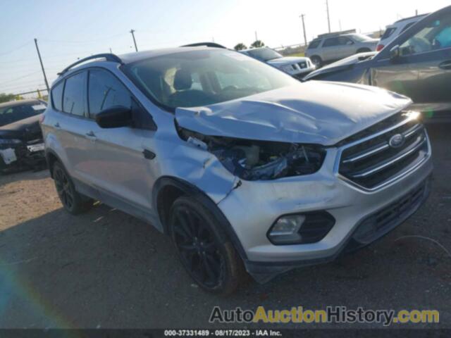 FORD ESCAPE SE, 1FMCU0GD1JUD41374
