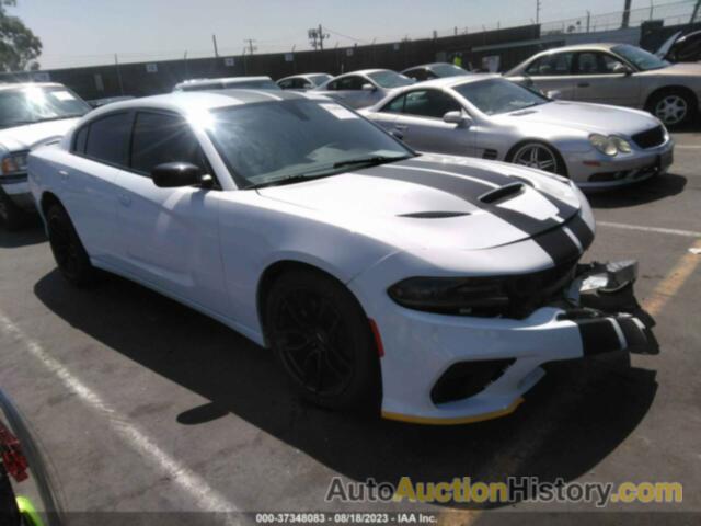 DODGE CHARGER R/T, 2C3CDXCT9HH607445