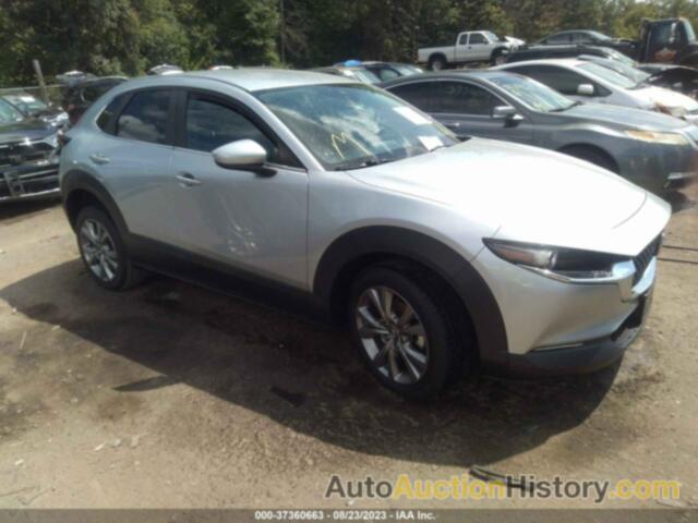 MAZDA CX-30 SELECT PACKAGE, 3MVDMBCL8LM117106