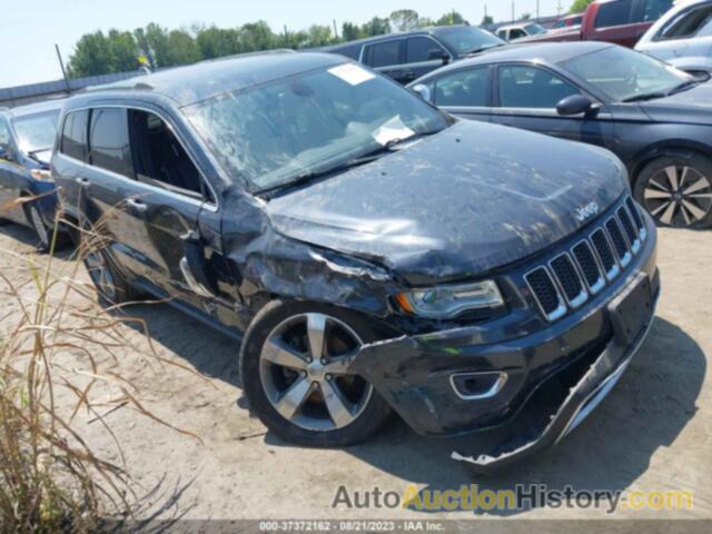JEEP GRAND CHEROKEE LIMITED, 1C4RJEBG1FC669560