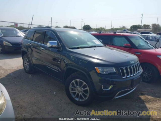 JEEP GRAND CHEROKEE LIMITED, 1C4RJEBG3FC217027