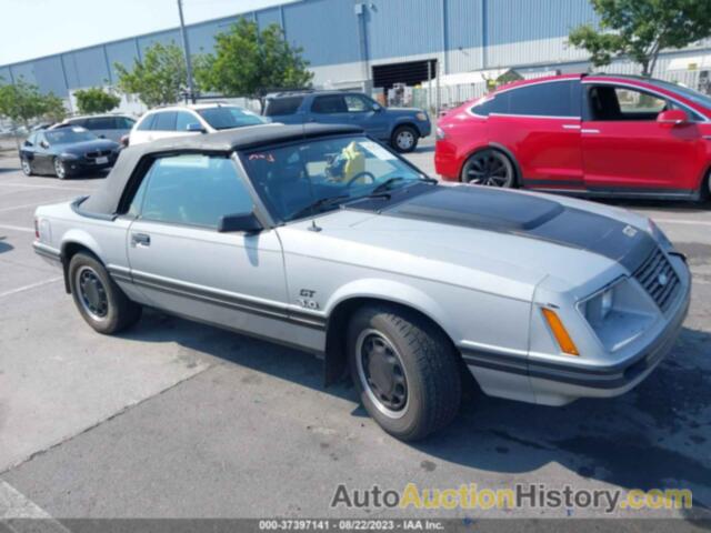 FORD MUSTANG, 1FABP27F2DF208447