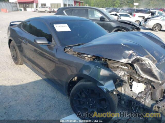 FORD MUSTANG ECOBOOST, 1FA6P8TH7J5120698