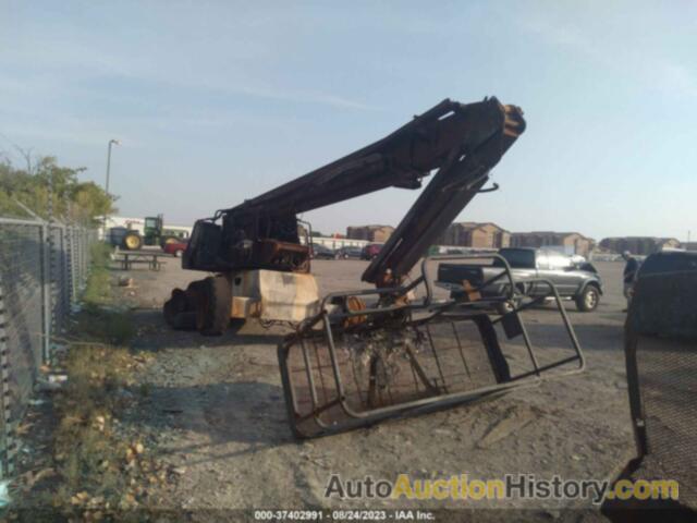 JLG LIFT OTHER, 