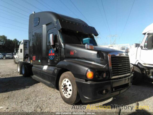 FREIGHTLINER ST120 ST120, 1FUJBBCK07PW63294