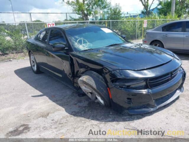 DODGE CHARGER R/T, 2C3CDXCT9HH572079
