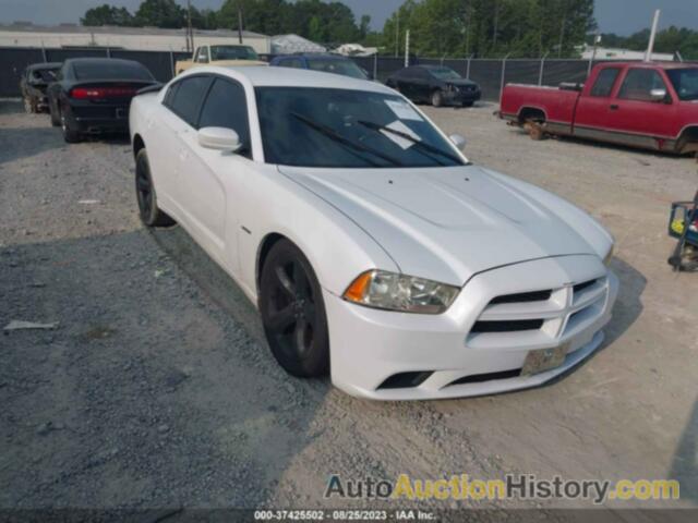 DODGE CHARGER R/T, 2C3CDXCT1EH368386
