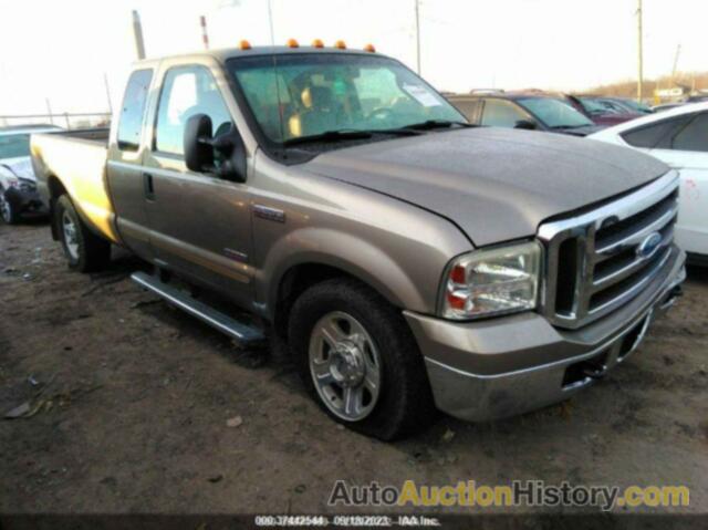 FORD OTHER XL/XLT/LARIAT, 1FTWX30P86EA28225