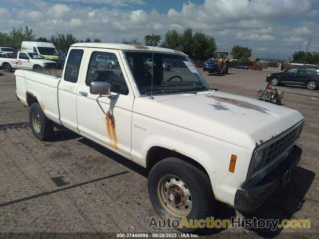 FORD RANGER SUPER CAB, 1FTCR15T3HPA60174