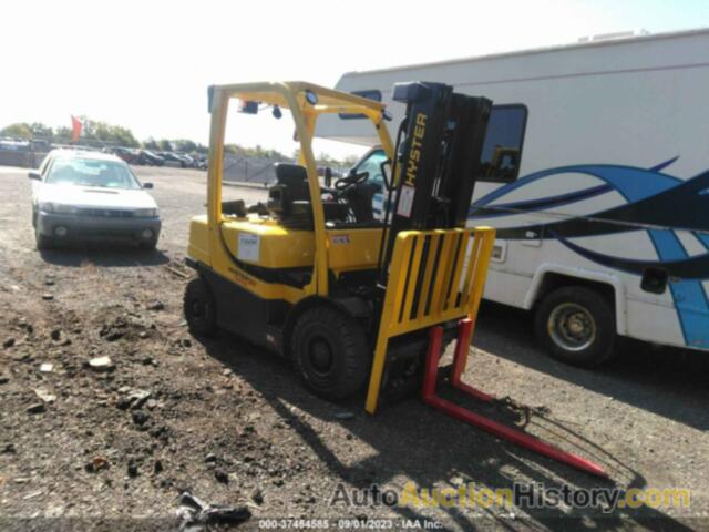 HYSTER OTHER, 