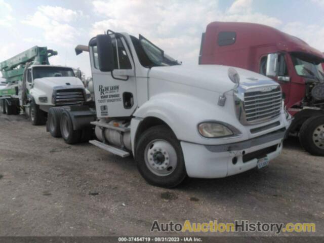 FREIGHTLINER CONVENTIONAL COLUMBIA, 1FUJA6CK19DAL7903