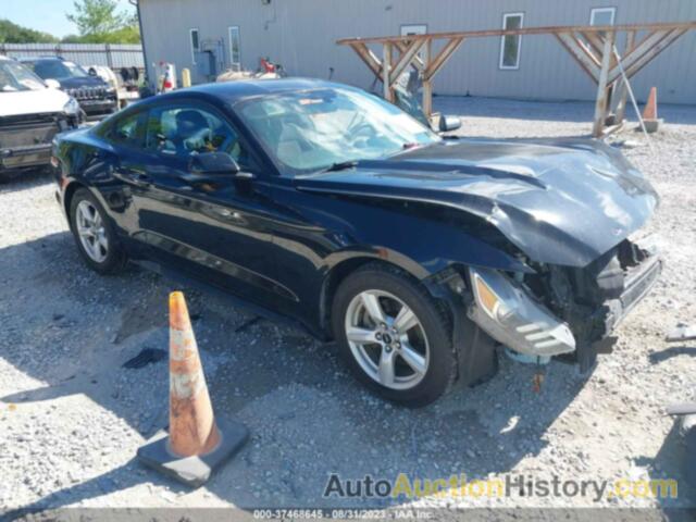 FORD MUSTANG V6, 1FA6P8AM2H5217446