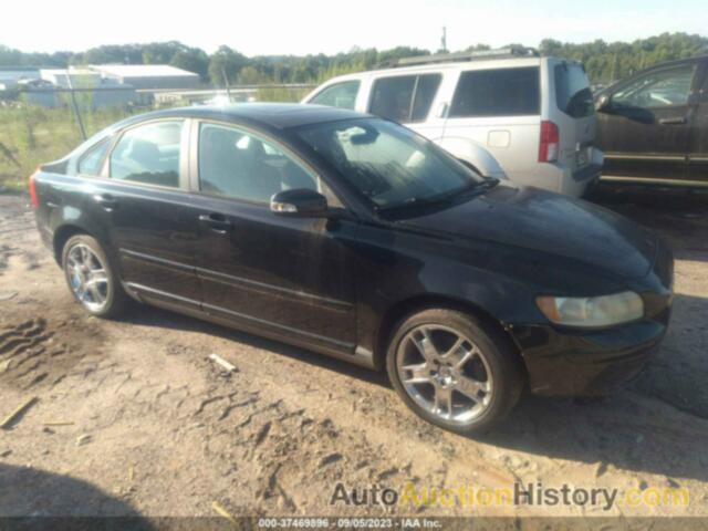 VOLVO S40, YV1382MS7A2513968
