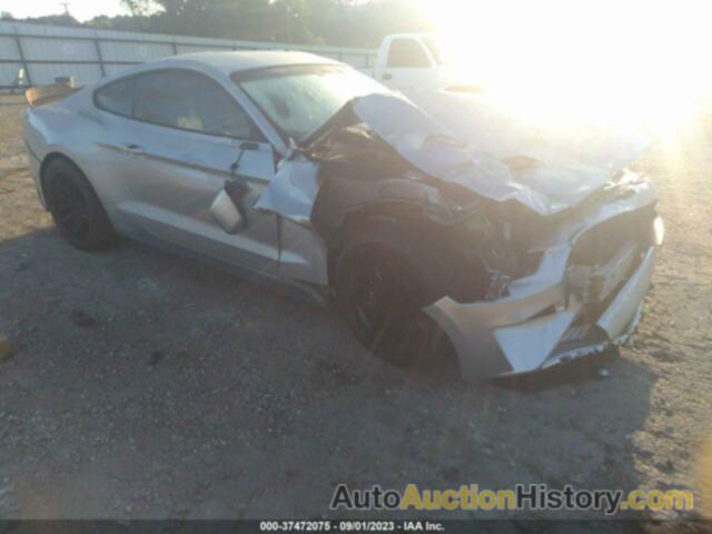 FORD MUSTANG ECOBOOST, 1FA6P8TH2K5178199