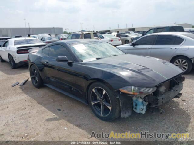 FORD MUSTANG ECOBOOST, 1FA6P8TH7K5123022
