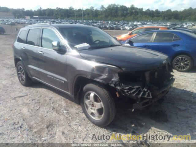 JEEP GRAND CHEROKEE LIMITED, 1C4RJFBG3KC641419
