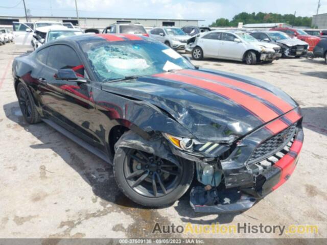 FORD MUSTANG V6, 1FA6P8AM6F5310693