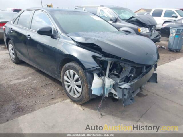 TOYOTA CAMRY XLE/SE/LE/XSE, 4T4BF1FK9FR514311