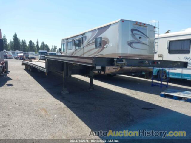 TRAILER OTHER, 000000000CA594169