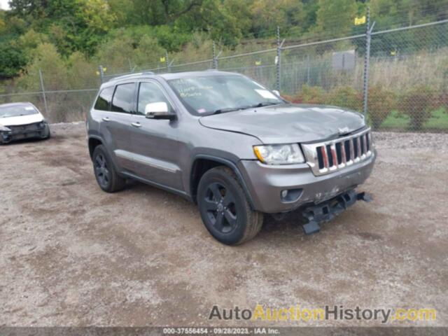 JEEP GRAND CHEROKEE LIMITED, 1J4RR5GG8BC674082