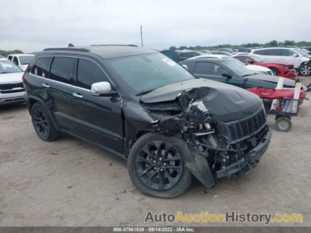 JEEP GRAND CHEROKEE LIMITED, 1C4RJEBG8FC780526