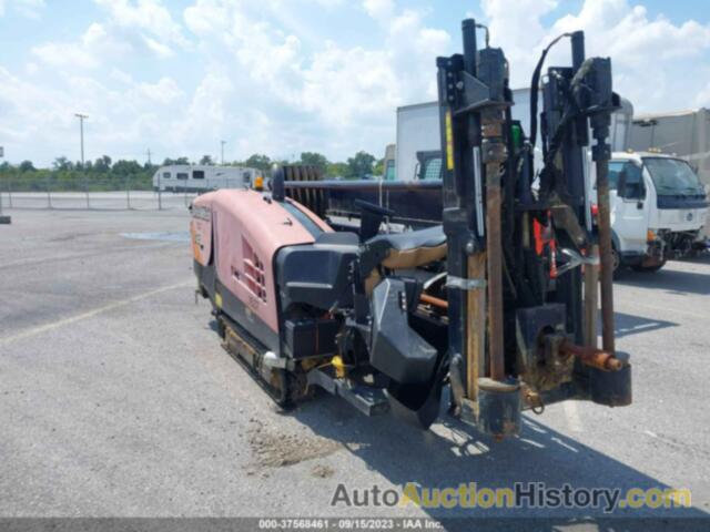 DITCH WITCH OTHER, 
