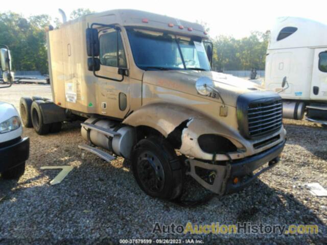 FREIGHTLINER COLUMBIA COLUMBIA, 1FUJA6A801LH85754