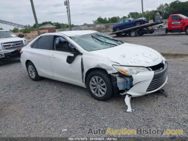 TOYOTA CAMRY XLE/SE/LE/XSE, 4T1BF1FK3HU622128