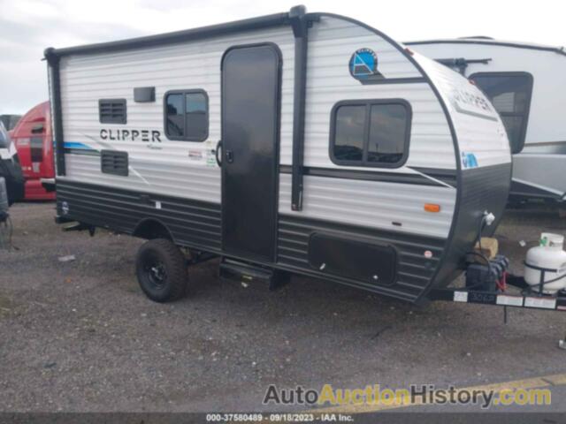CLIPPER OTHER, 5ZT2CWFC6PJ133062
