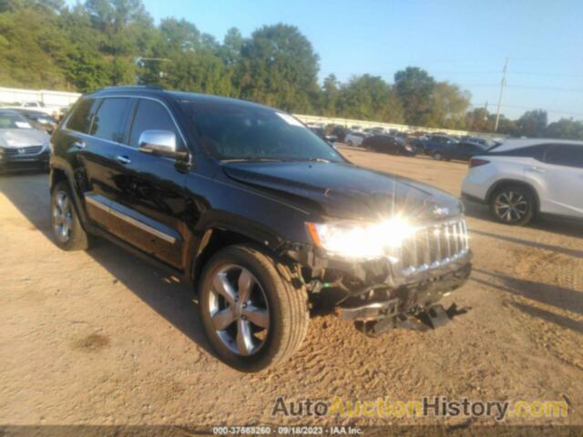 JEEP GRAND CHEROKEE LIMITED, 1C4RJEBG6DC645025