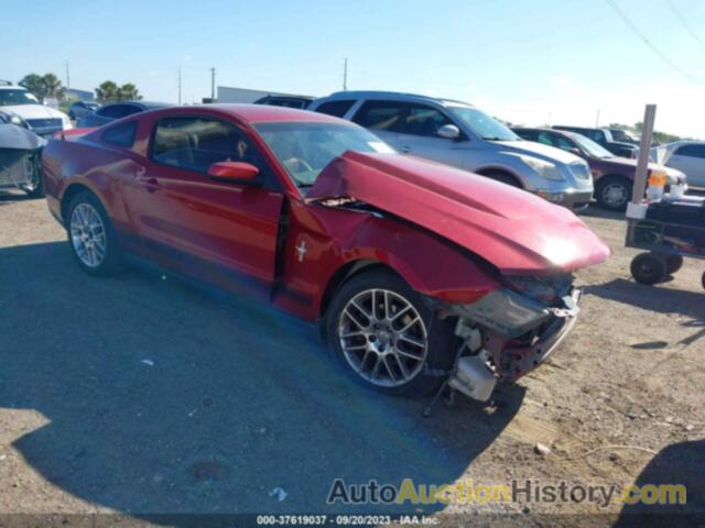 FORD MUSTANG V6, 1ZVBP8AMXC5238947