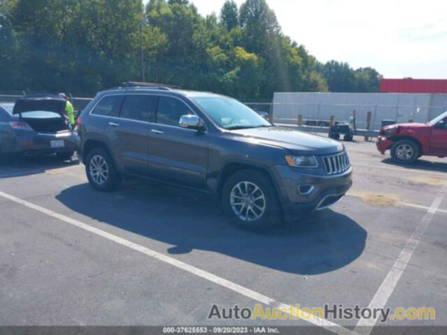 JEEP GRAND CHEROKEE LIMITED, 1C4RJEBG3FC677868