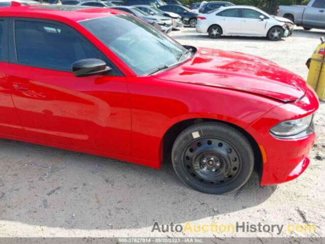 DODGE CHARGER GT AWD, 2C3CDXJG7JH140067