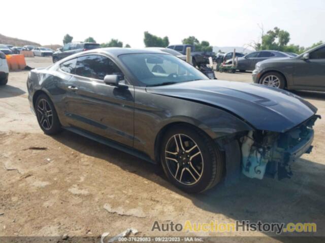 FORD MUSTANG ECOBOOST, 1FA6P8TH7L5124785