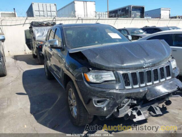JEEP GRAND CHEROKEE LIMITED, 1C4RJEBG8GC335382