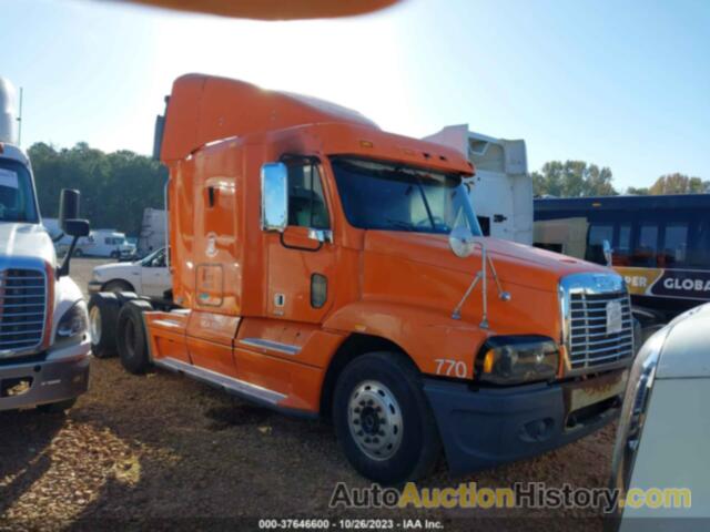 FREIGHTLINER CONVENTIONAL ST120, 1FUJBBCG76LU69802