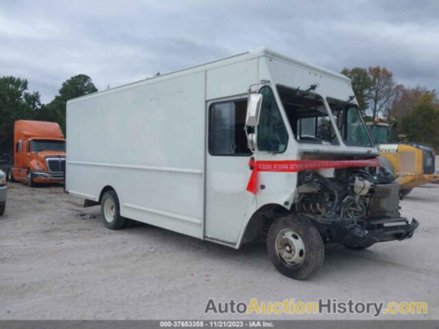 FORD F-59 COMMERCIAL STRIPPED, 1F65F5KNXL0A19446
