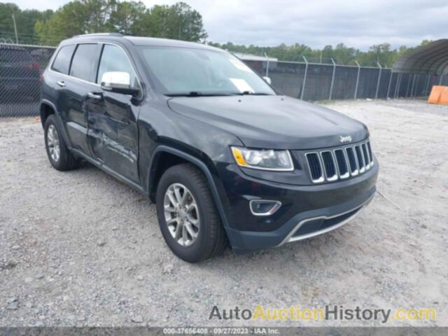 JEEP GRAND CHEROKEE LIMITED, 1C4RJEBG5FC220589