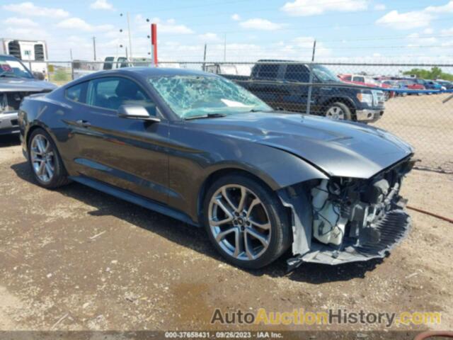 FORD MUSTANG ECOBOOST PREMIUM, 1FA6P8TH2J5184261