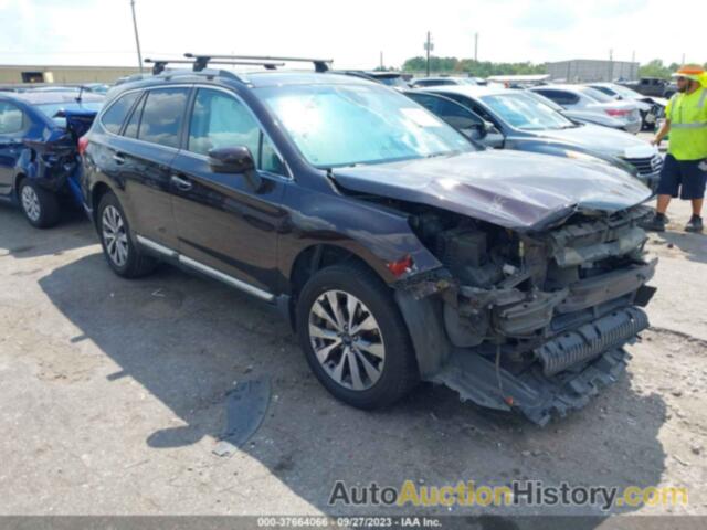 SUBARU OUTBACK TOURING, 4S4BSATC9H3267593