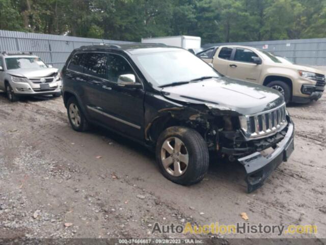 JEEP GRAND CHEROKEE LIMITED, 1C4RJFBG1DC647870