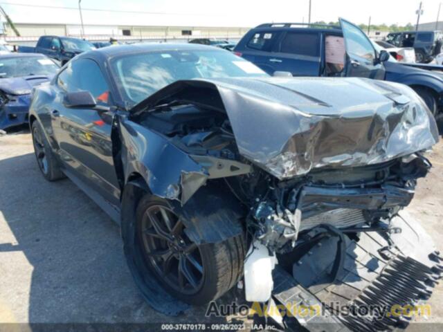 FORD MUSTANG ECOBOOST PREMIUM, 1FA6P8TD3N5135718