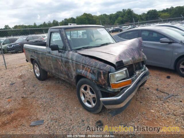 FORD RANGER, 1FTCR10A3LUB89421
