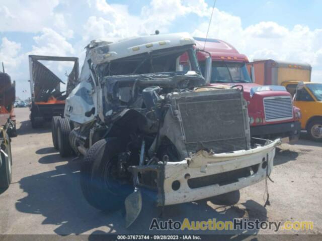 FREIGHTLINER CONVENTIONAL COLUMBIA, 1FUJA6DR09LAL0958