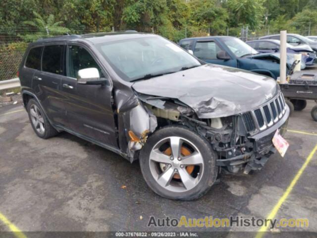 JEEP GRAND CHEROKEE LIMITED, 1C4RJEBG7FC647188
