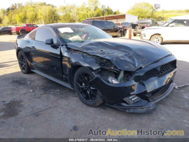 FORD MUSTANG V6, 1FA6P8AM0F5354849
