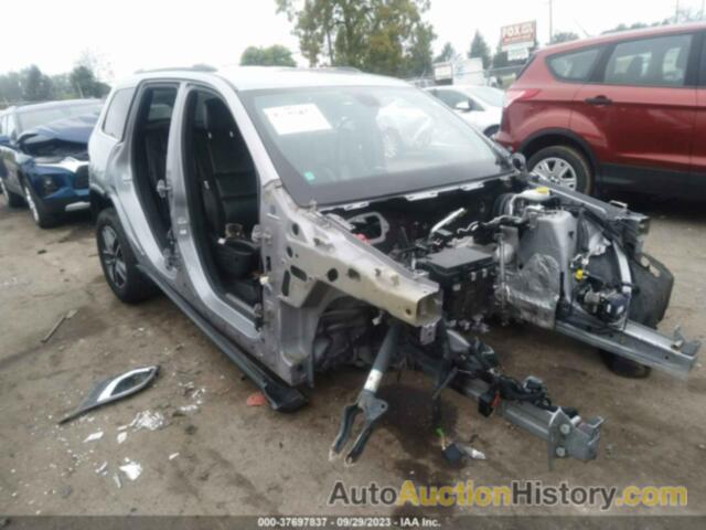 JEEP GRAND CHEROKEE LIMITED, 1C4RJFBG1KC642598