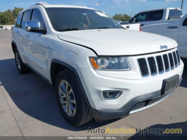 JEEP GRAND CHEROKEE LIMITED, 1C4RJEBG7FC915219