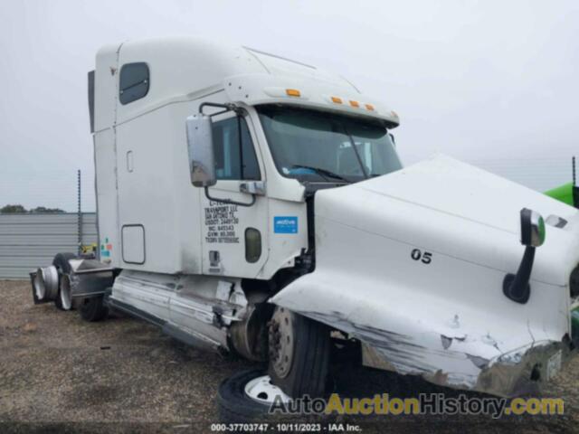 FREIGHTLINER CONVENTIONAL ST120, 1FUJBBCG84LM73077