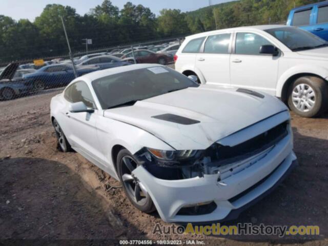 FORD MUSTANG V6, 1FA6P8AM8F5361015